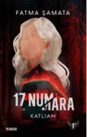 17 numara katliam
